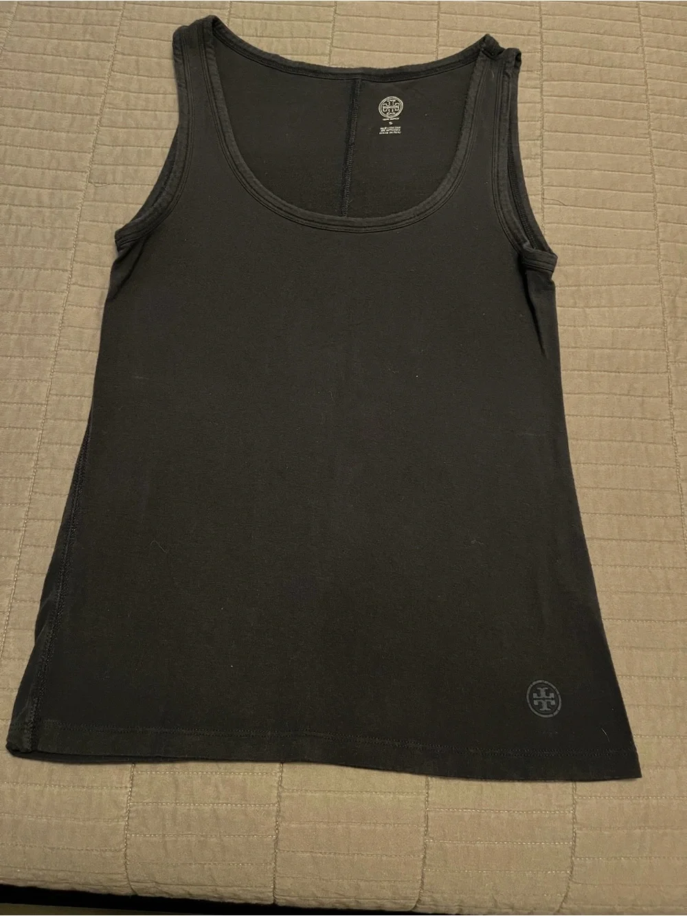 Tory Burch tory burch